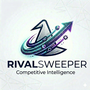 RivalSweeper