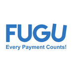 FUGU Reviews