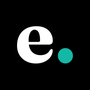 Ecomzy Reviews