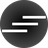 Evolvoom Reviews