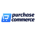 Purchase Commerce