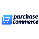 Purchase Commerce Reviews