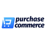 Purchase Commerce Reviews