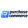 Purchase Commerce