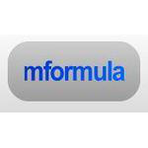 mformula Reviews