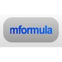 mformula Icon