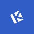 Kitcart