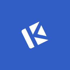 Kitcart (Киткарт) - Программное Обеспечение Для Электронной Коммерции