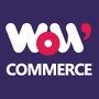 WowCommerce Reviews