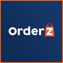 OrderZ Reviews