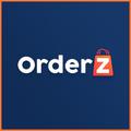 OrderZ