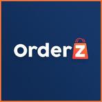 OrderZ Reviews