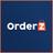 OrderZ Reviews