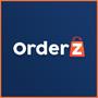 OrderZ Reviews