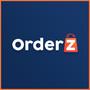 OrderZ