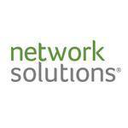 Network Solutions Reviews