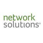 Network Solutions