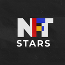 NFT STARS Reviews