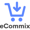 eCommix Reviews