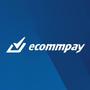 ECOMMPAY Reviews
