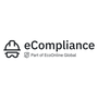 Logo Project Alcumus eCompliance