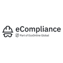 EcoOnline eCompliance Reviews