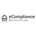 EcoOnline eCompliance