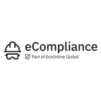 EcoOnline eCompliance Reviews