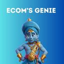 EcomsGenie Reviews
