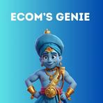EcomsGenie Reviews