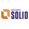 EcomSolid