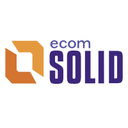 EcomSolid Reviews