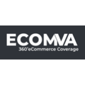 eComVA