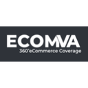 eComVA Reviews