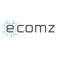 Ecomz