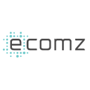 Ecomz Reviews