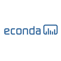 Econda