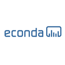 Econda Reviews