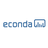 Econda Reviews