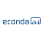 Econda Reviews