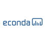 Econda