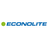 Econolite Centracs Reviews