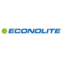 Econolite Centracs