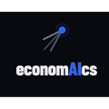 economAIcs