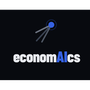 economAIcs Reviews