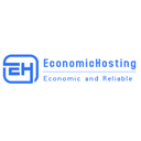 EconomicHosting Reviews