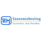 EconomicHosting Reviews