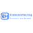 EconomicHosting