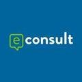 eConsult