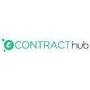 eContractHub Reviews